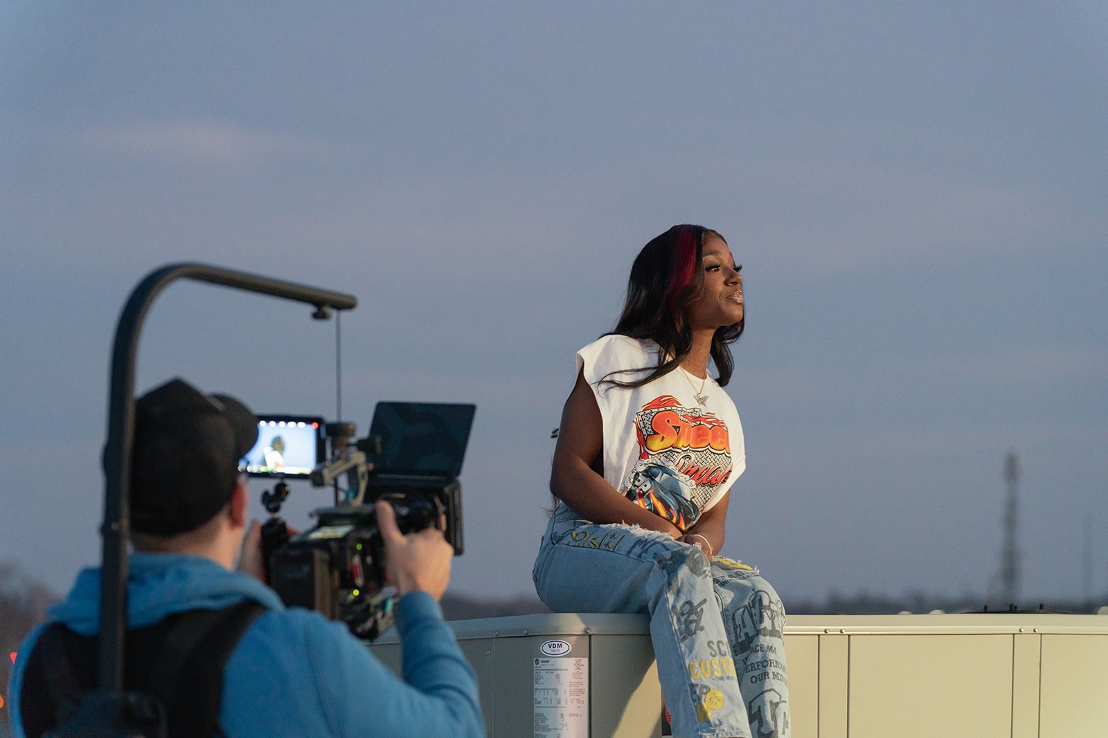 REVO_NYLA_LEWIS_BTS (101 of 103).jpg