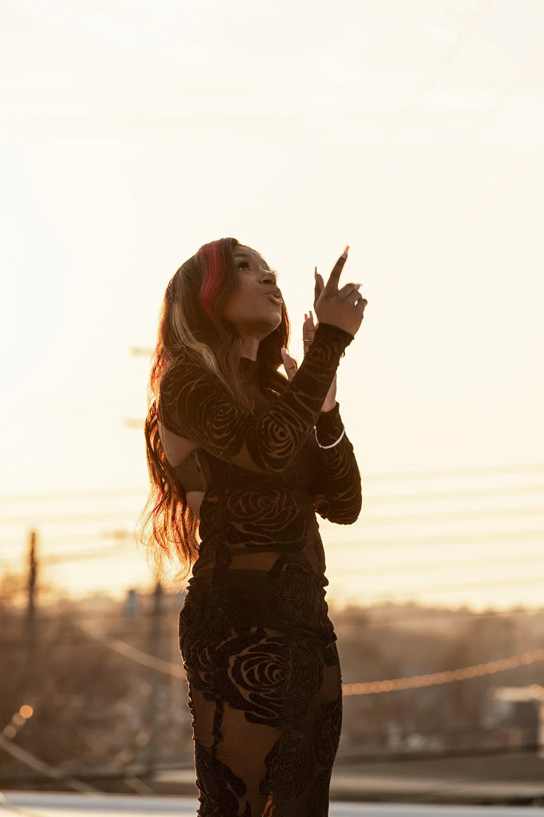 REVO_NYLA_LEWIS_BTS (42 of 103).jpg