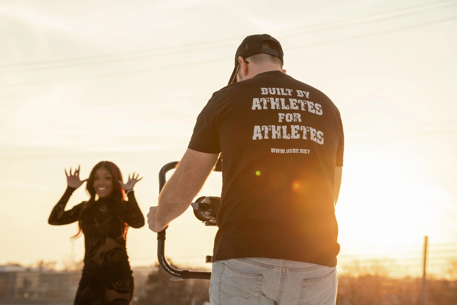 REVO_NYLA_LEWIS_BTS (30 of 103).jpg