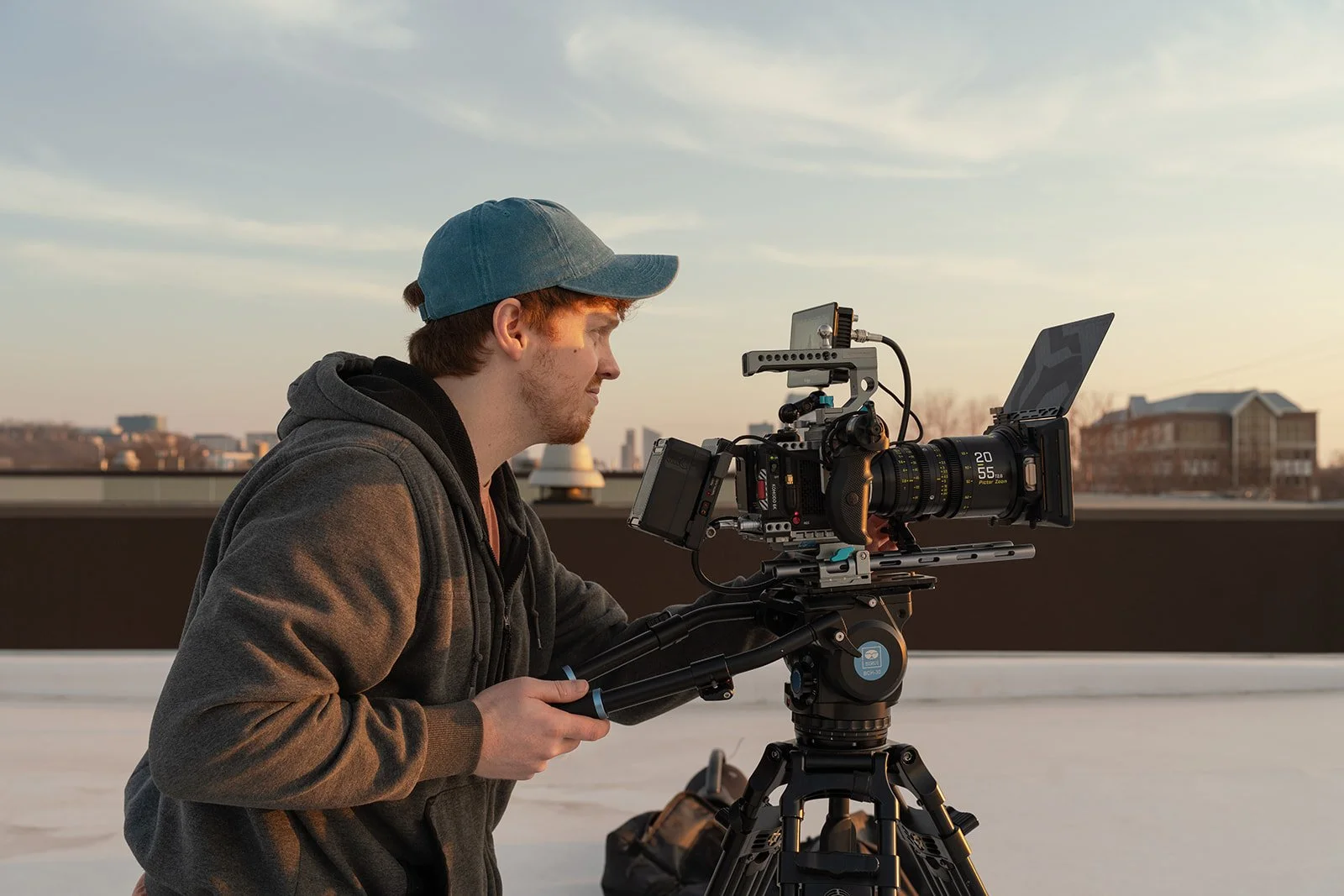 REVO_NYLA_LEWIS_BTS (33 of 103).jpg