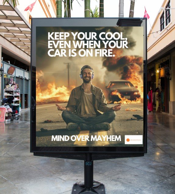 billboard2.jpeg