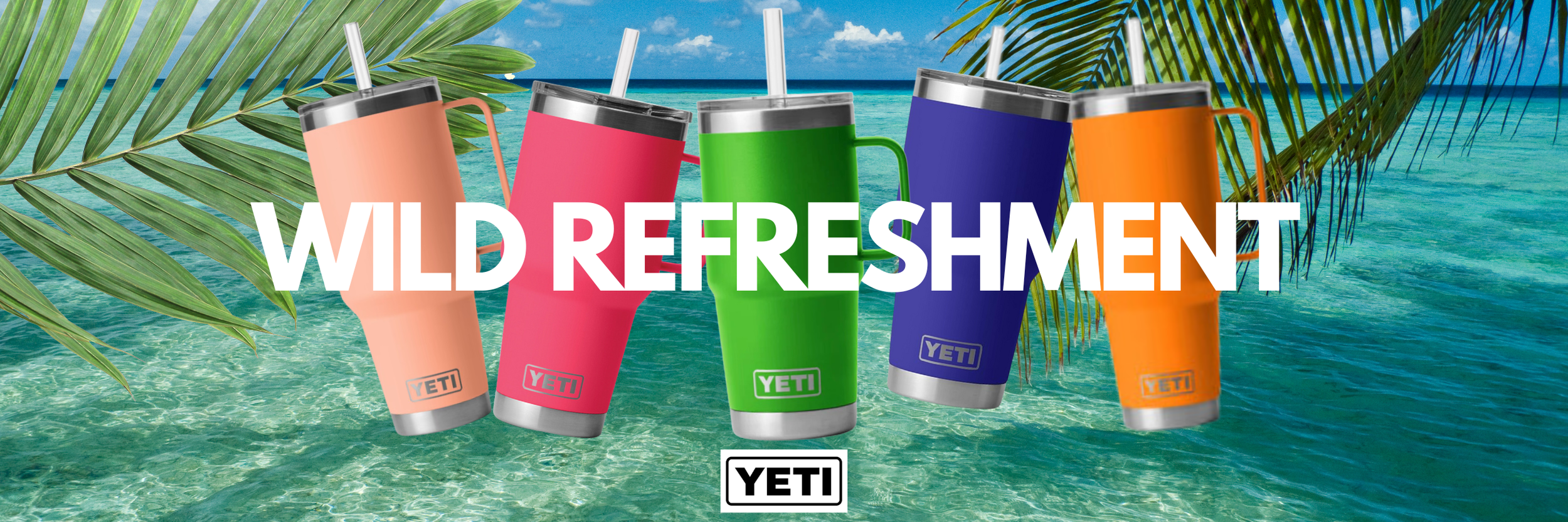 WILD REFRESHMENT BILL.png