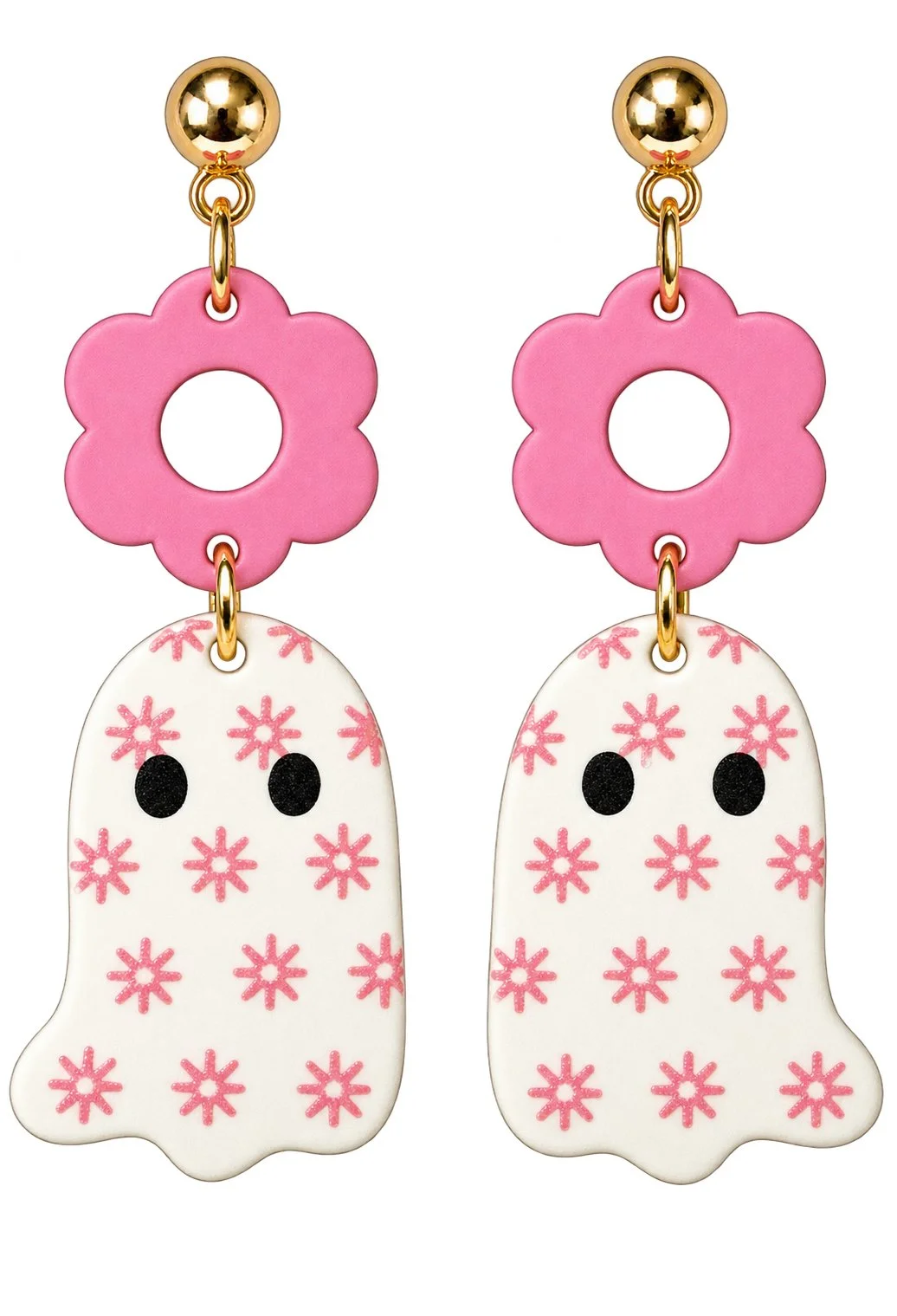 Flower Ghost Earrings.jpg