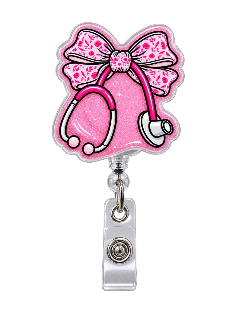 Bow Badge Reel.jpg