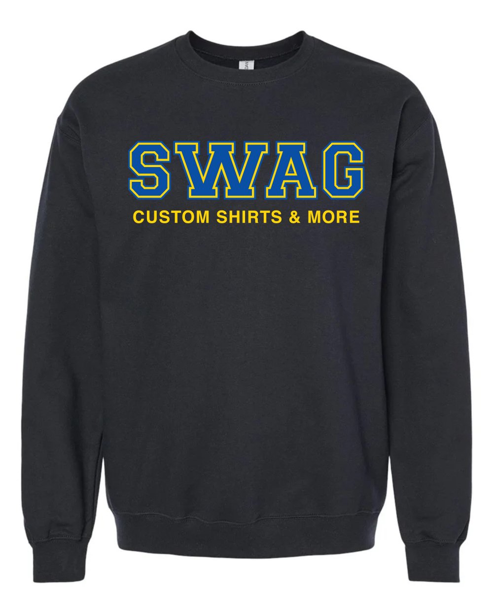 SWAG Collegiate BLACK.jpg