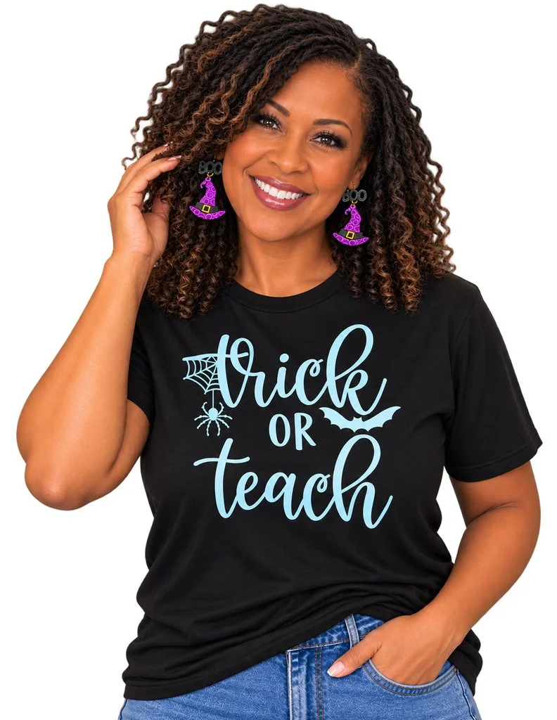 Trick or Teach Tee.jpg