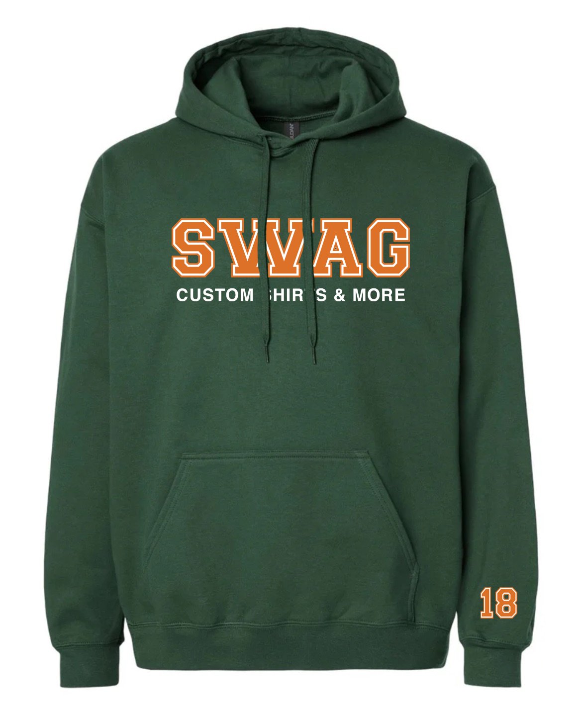 SWAG Collegiate FOREST.jpg