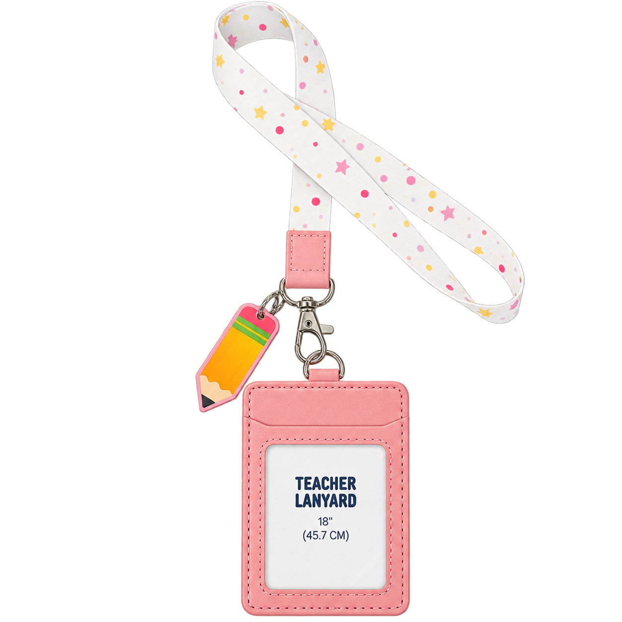 Pencil Lanyard.png