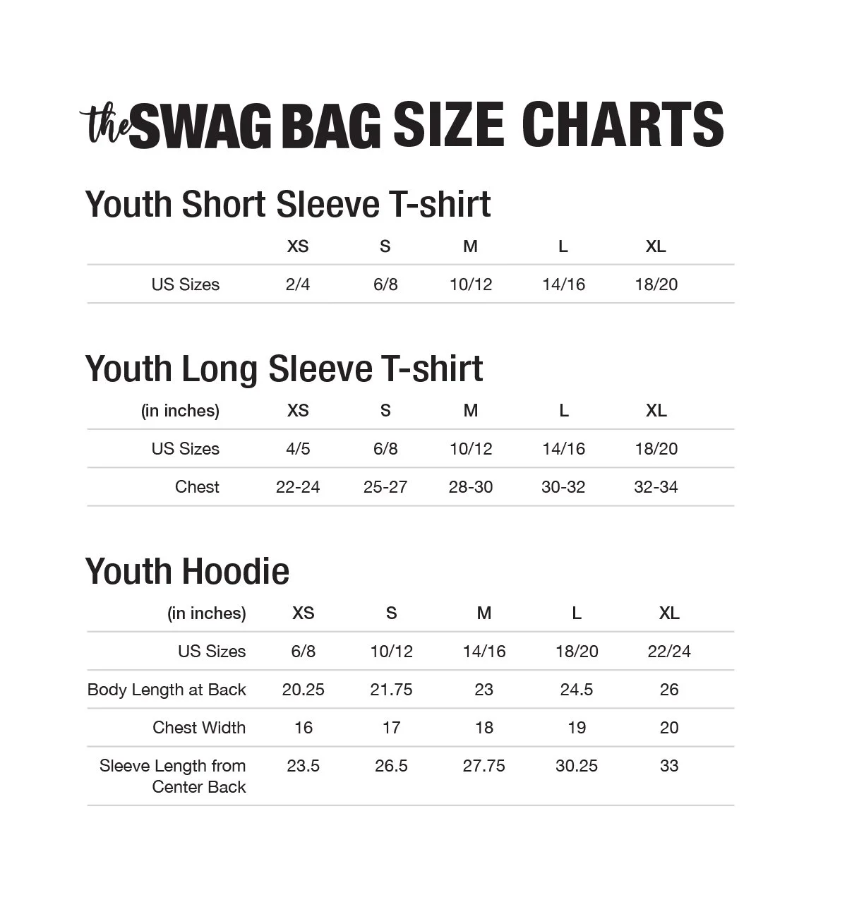 Youth Size Charts DT132Y  SF500B  Gildan 64000B.jpg