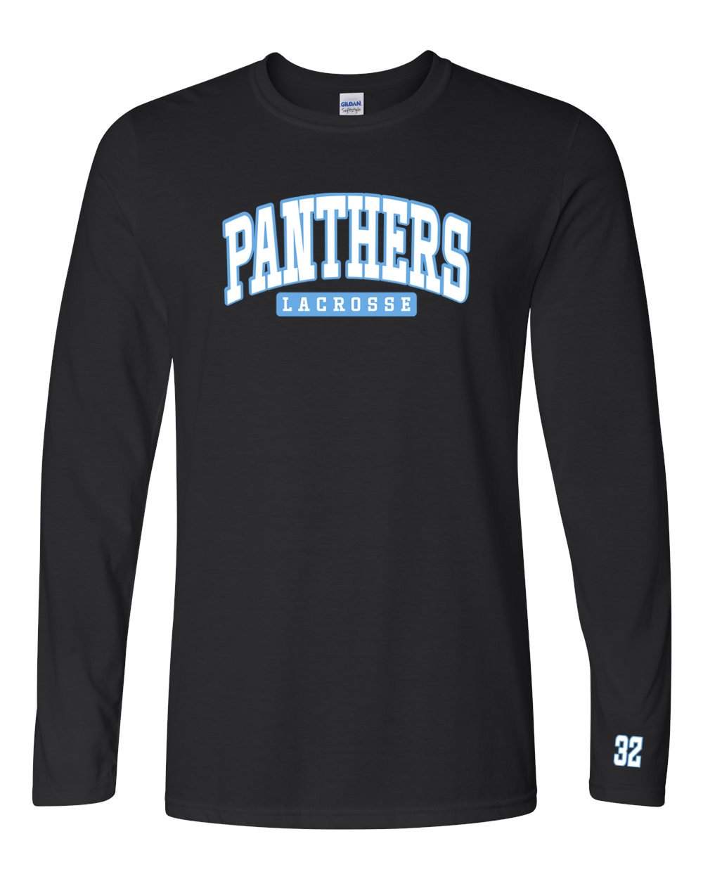 Panthers Curved BLACK LS.jpg