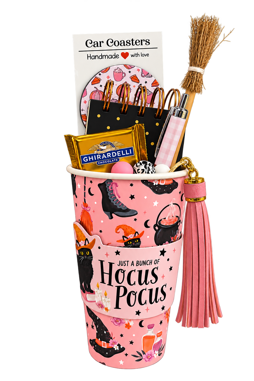 Hocus Pocus Cup.png