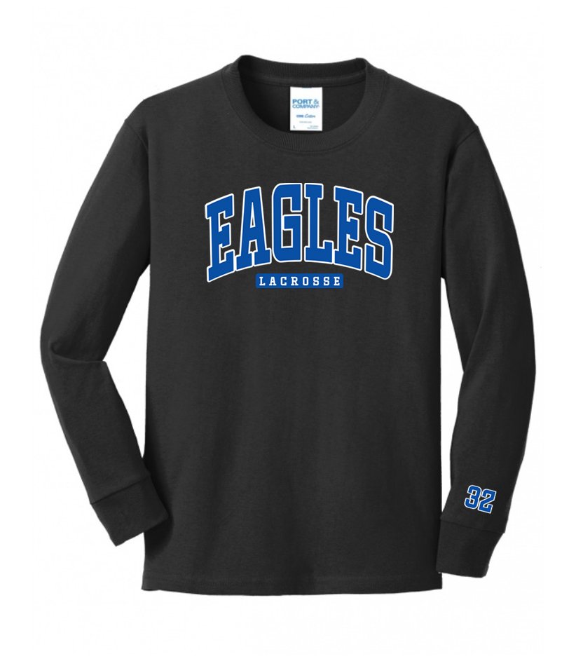 Eagles Curved PC54YLS BLACK.jpg