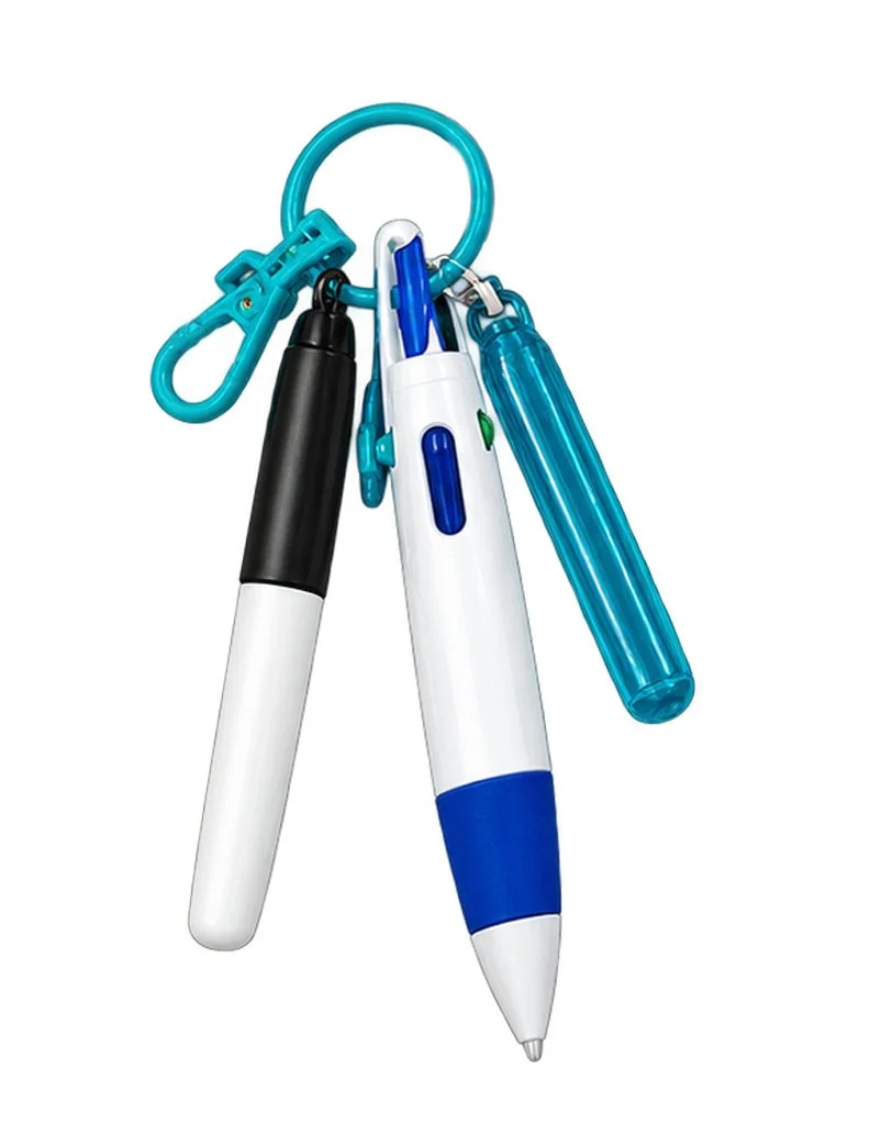 Pen Badge Accessory.jpg