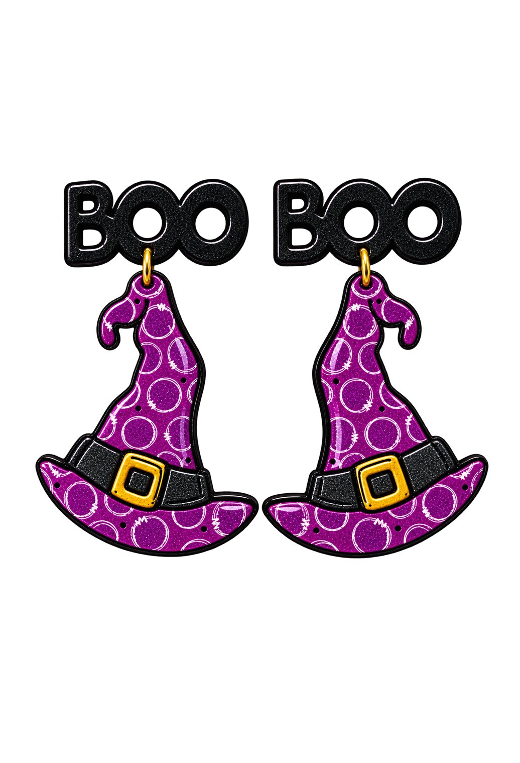 Witchy Boo Earrings.jpg