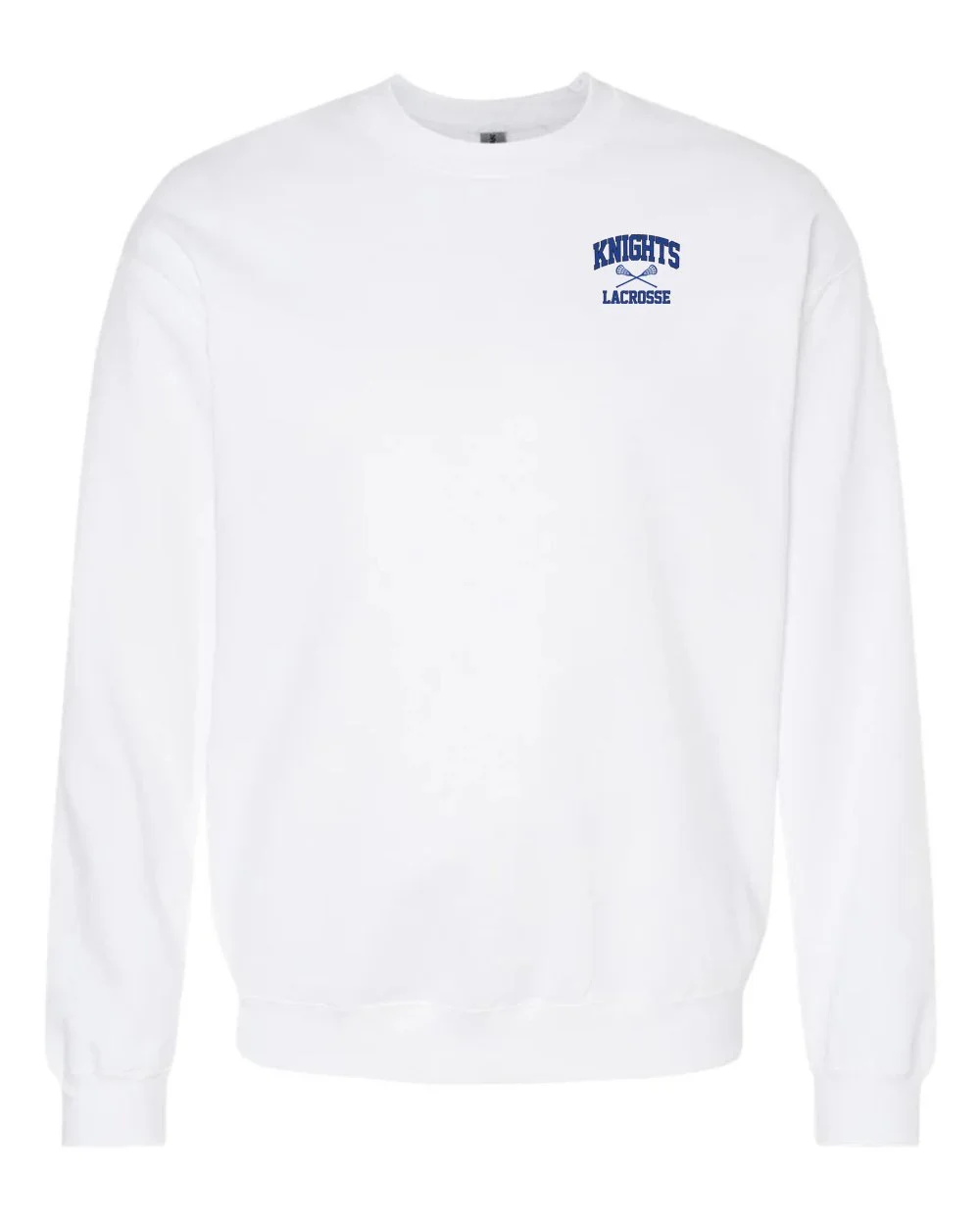 Knights Dad Jersey CREWNECK_front.jpg