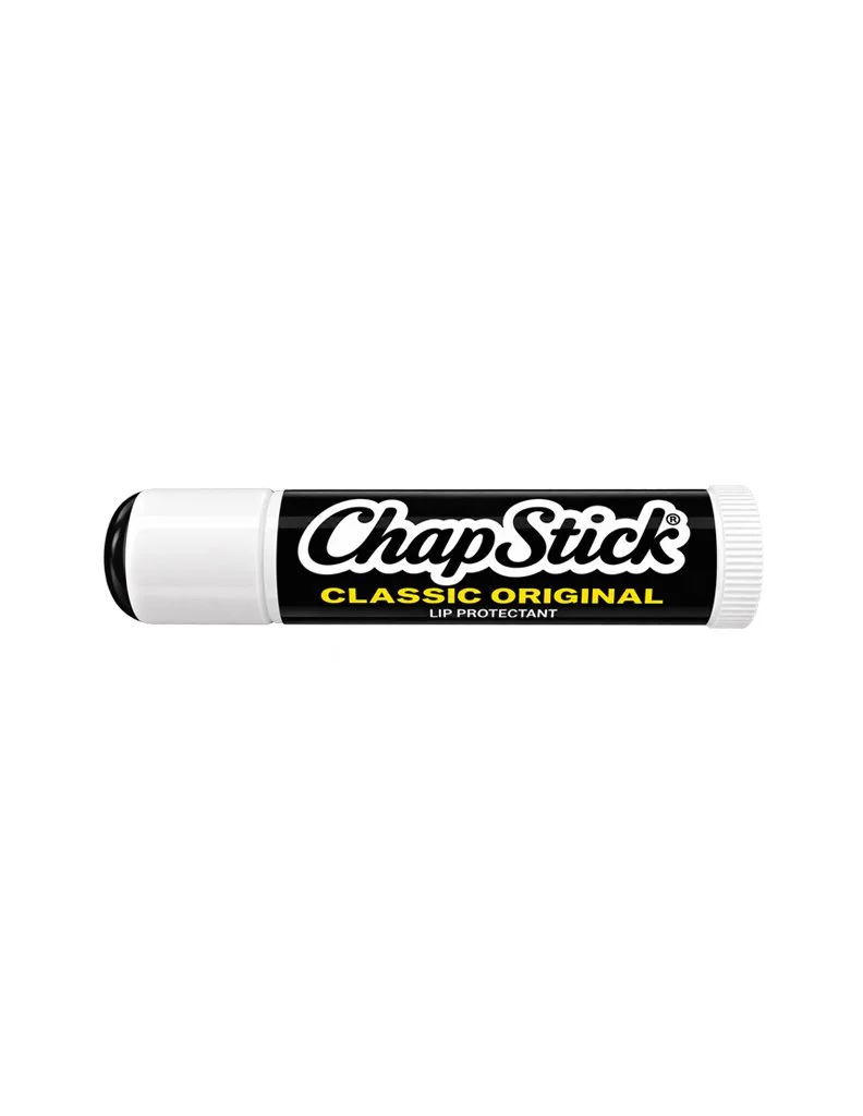 ChapStick Sized for Website.jpg