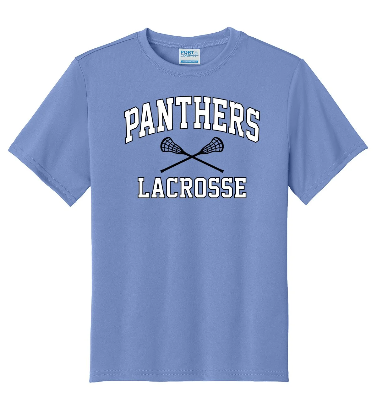 Youth Shooter Shirt_SS Carolina Blue.jpg (Copy)