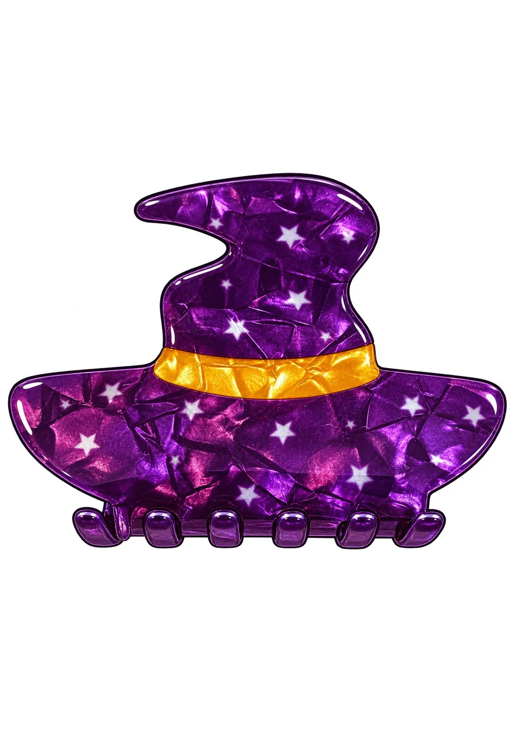 Witch Hat Hair Clip.jpg