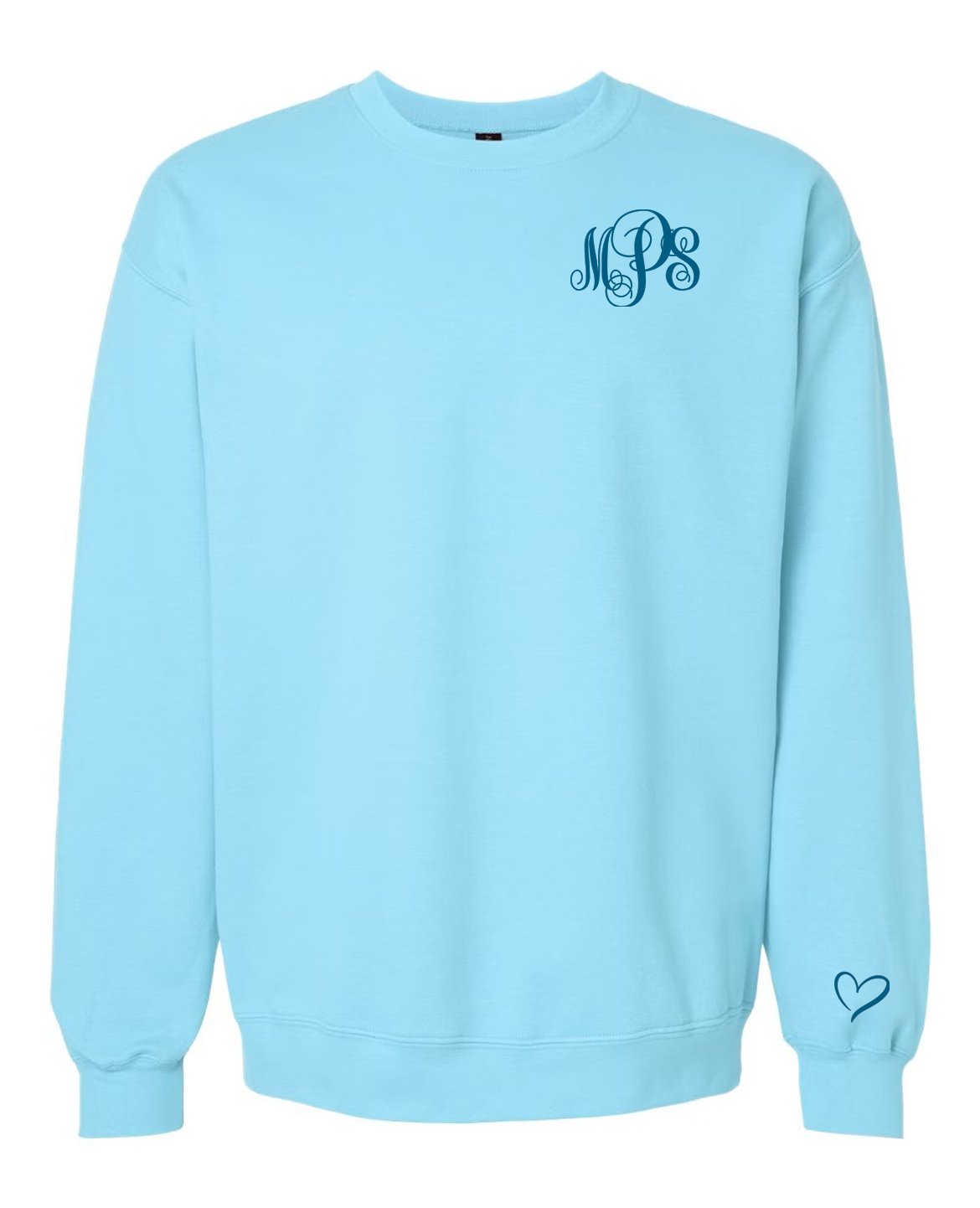 Script Monogram SKY.jpg