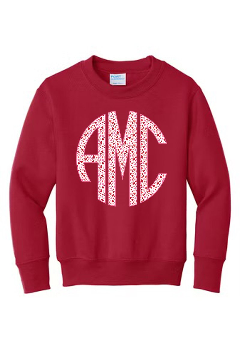RED Youth Heart Monogram.jpg