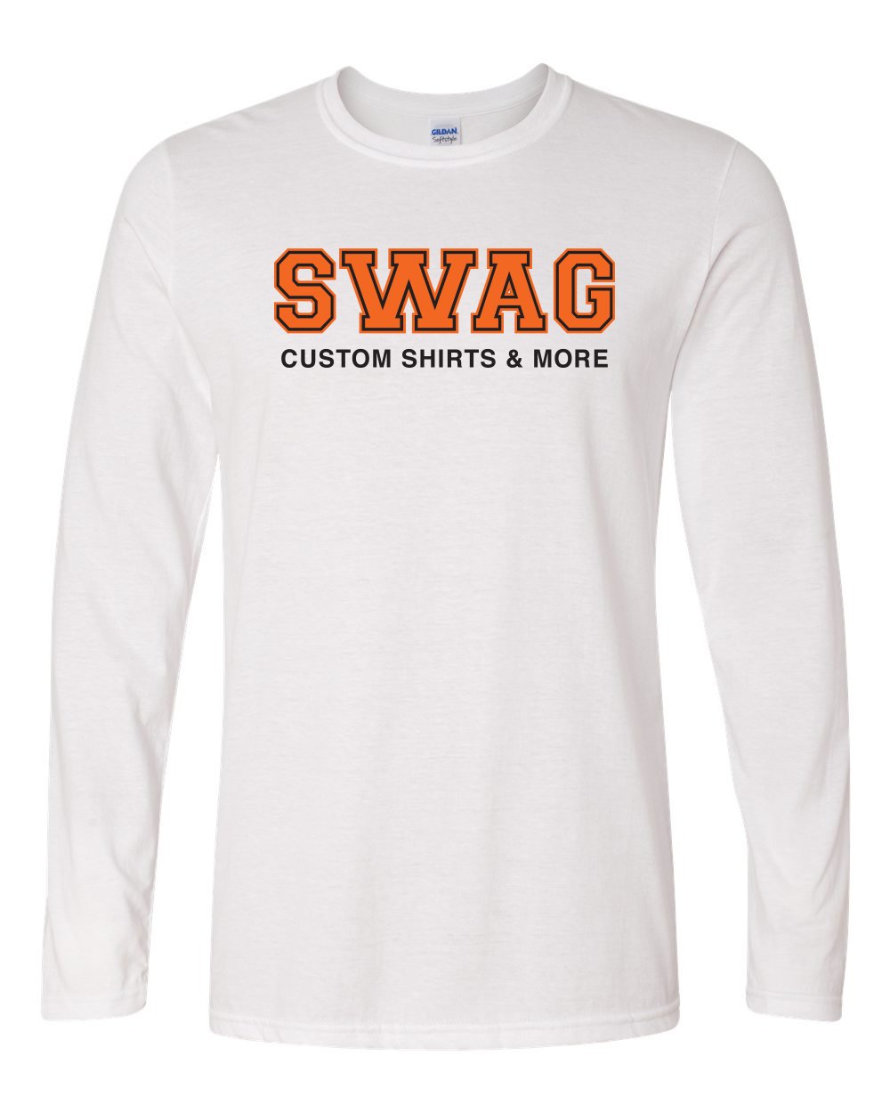 SWAG Collegiate WHITE.jpg