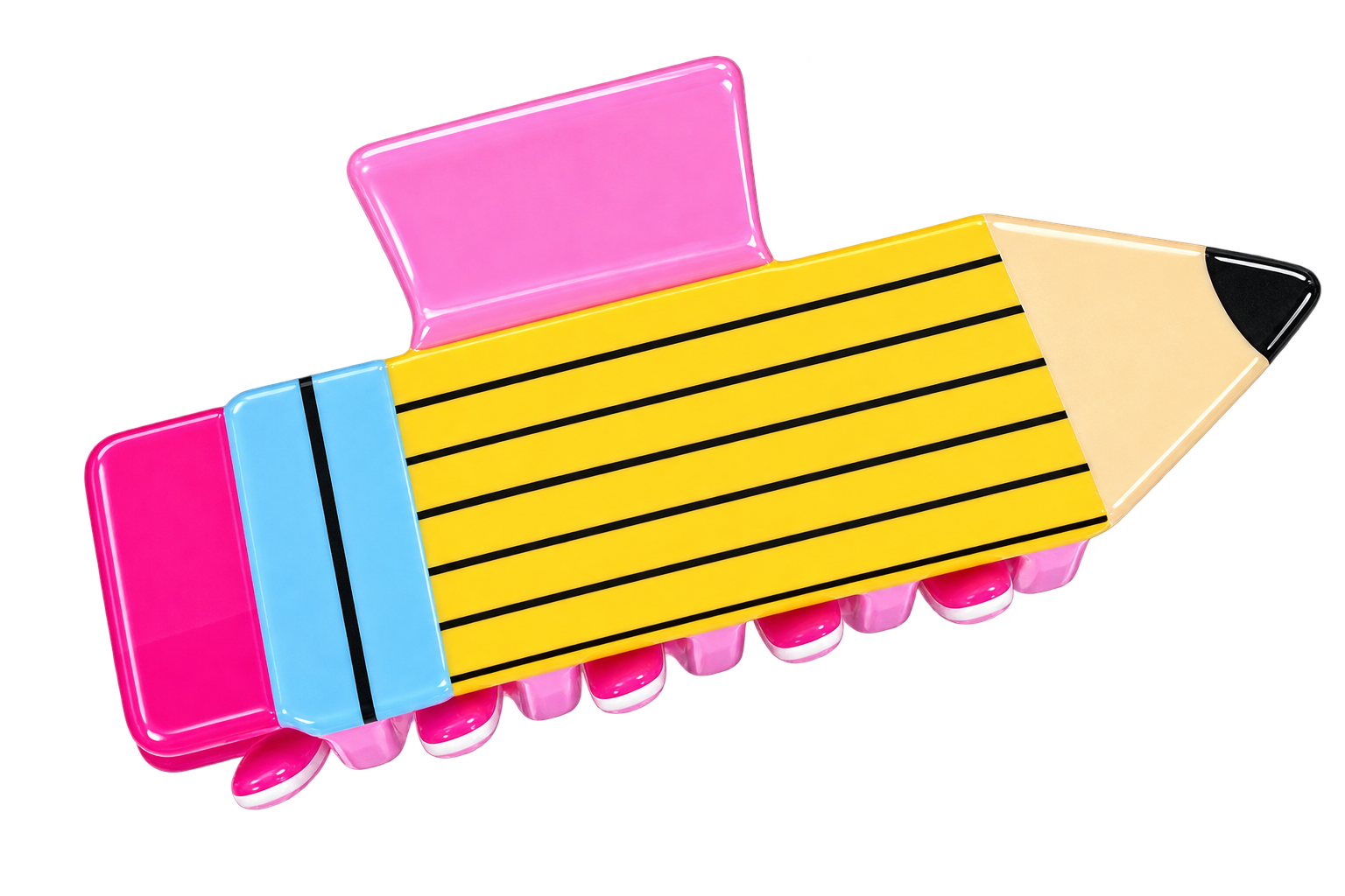 Pencil Hair Clip.png