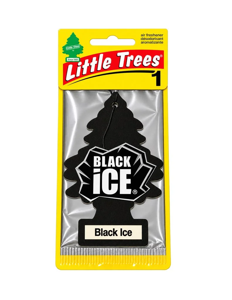 Little Tree Sized for Website.jpg