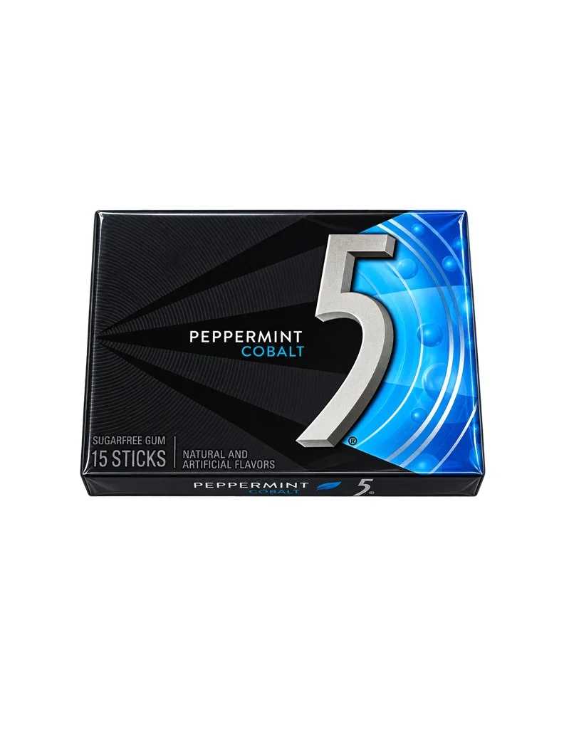 5 Gum Sized for Website.jpg