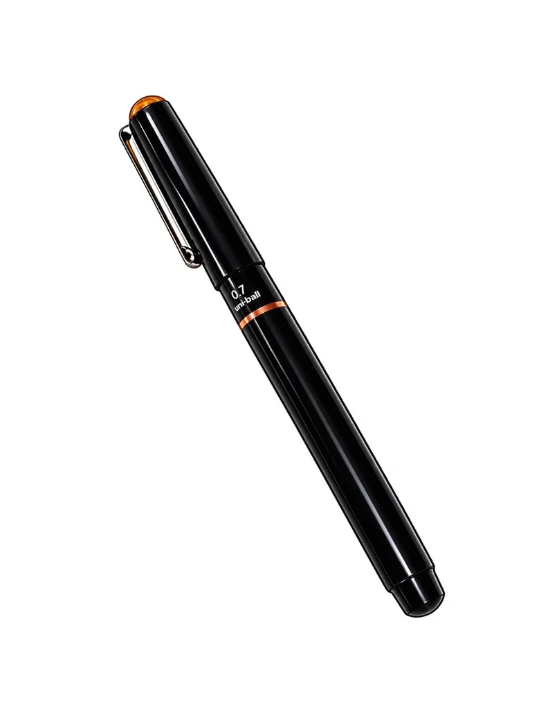 Pen Sized for Website.jpg