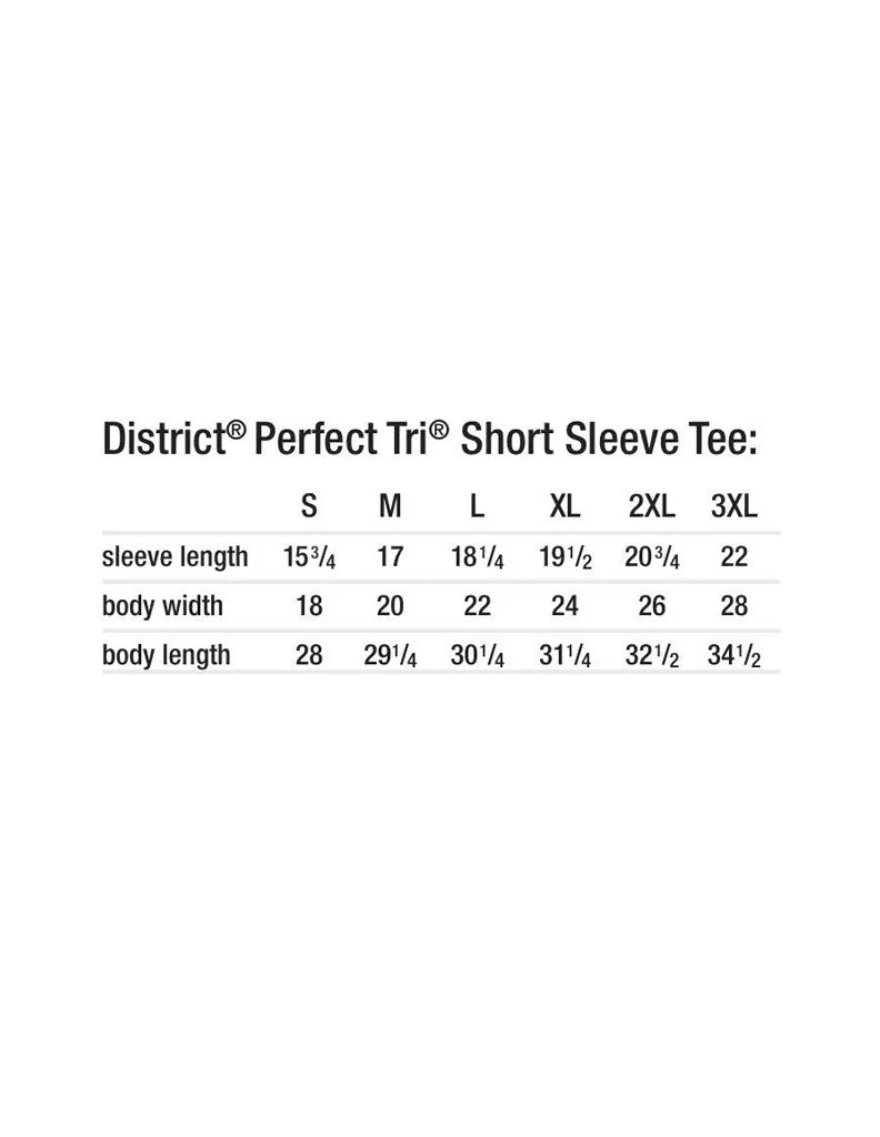 District Perfect Tri Size Chart.jpg (Copy)