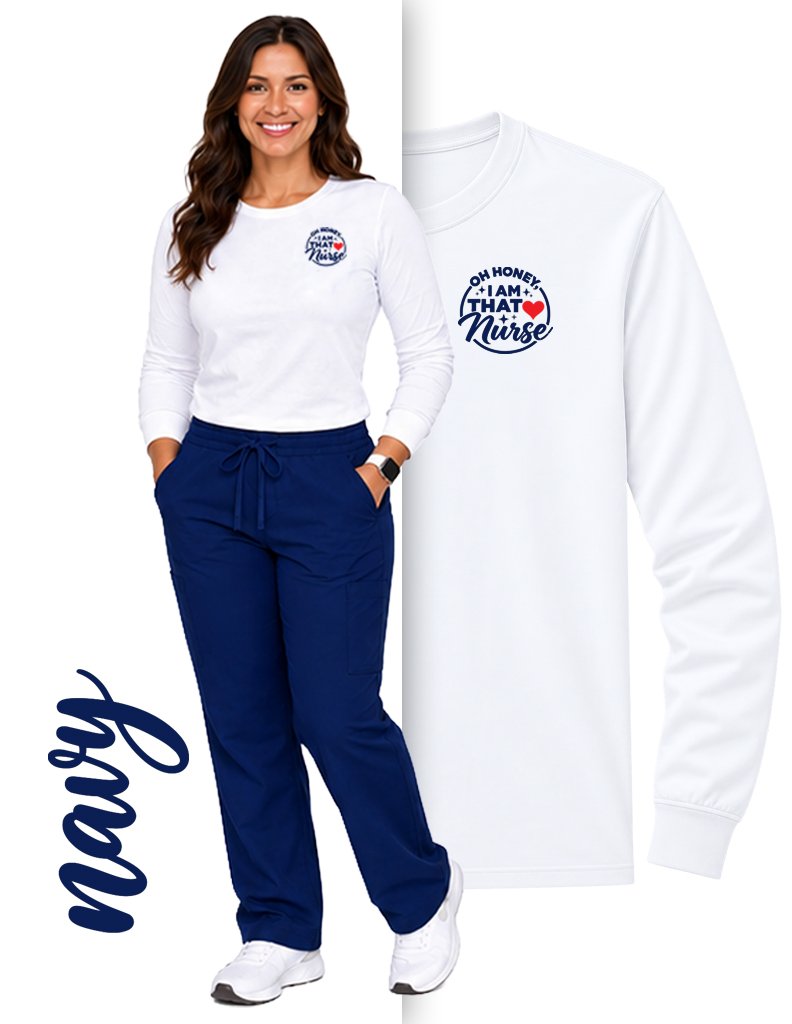 Bella Canvas 3501_Navy Composite.jpg