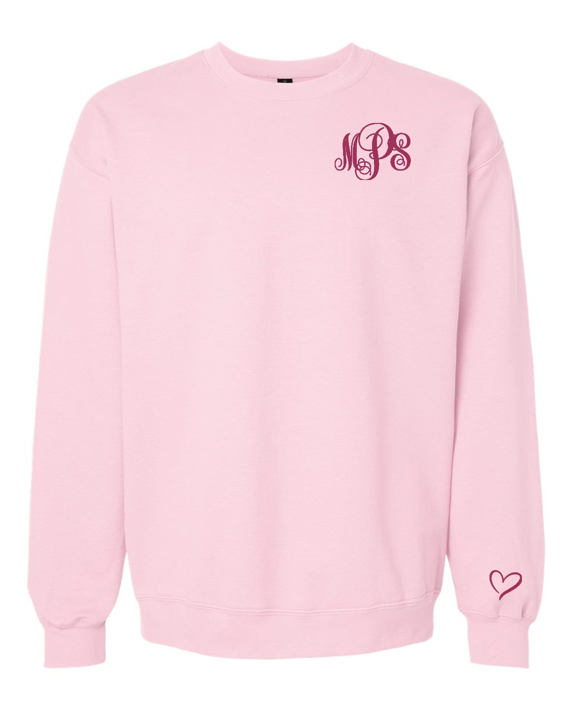 Script Monogram PINK.jpg