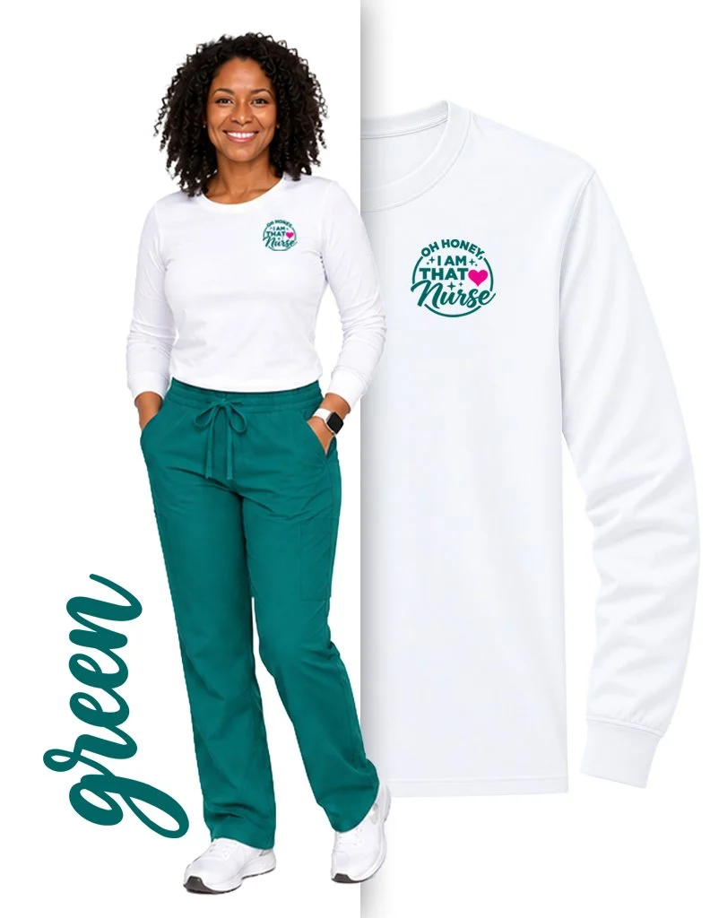 Bella Canvas 3501_Green Composite.jpg