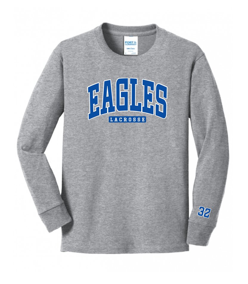 Eagles Curved PC54YLS ASH GRAY.jpg