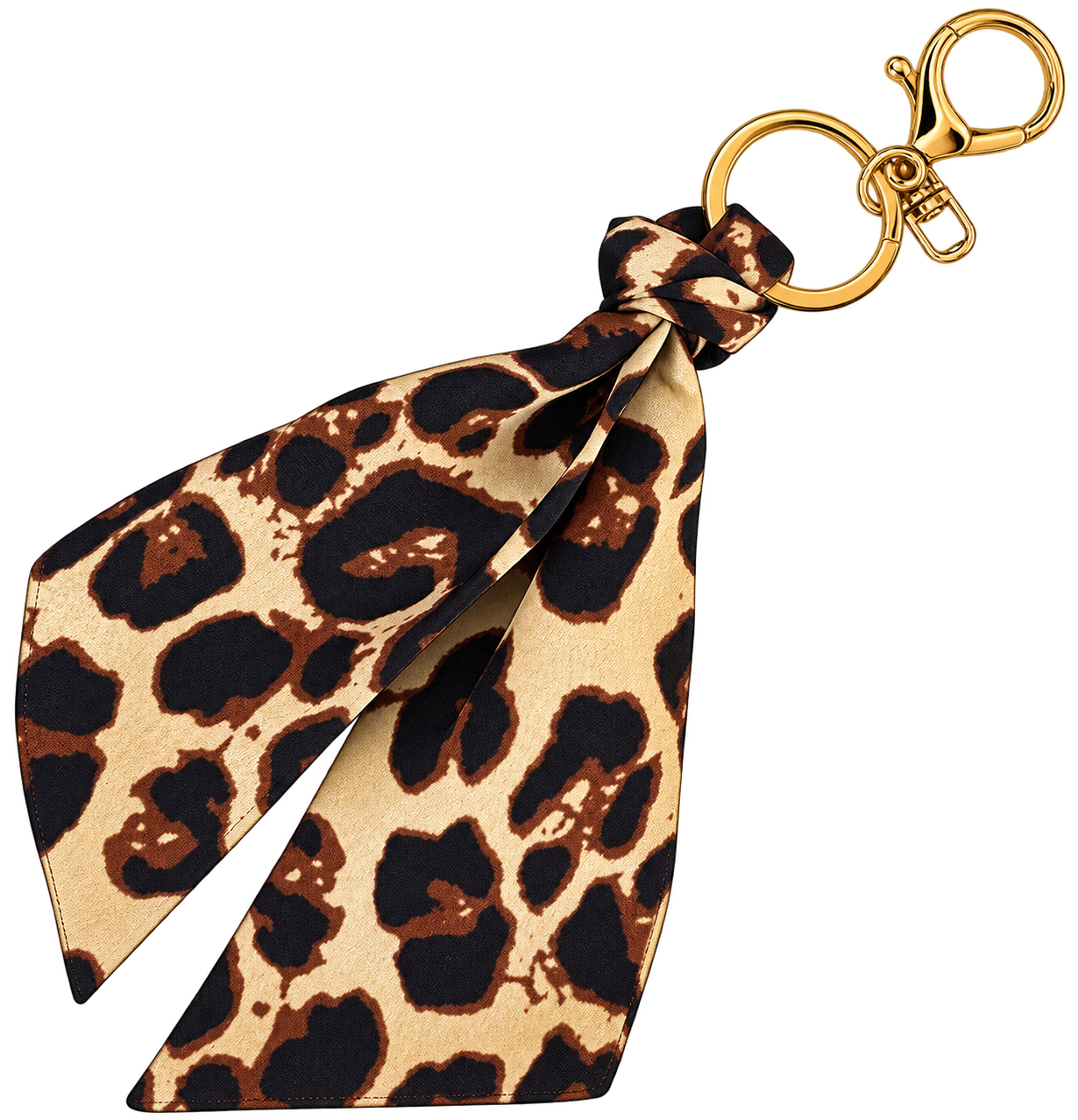 BOOgie Scarf Keychain.png