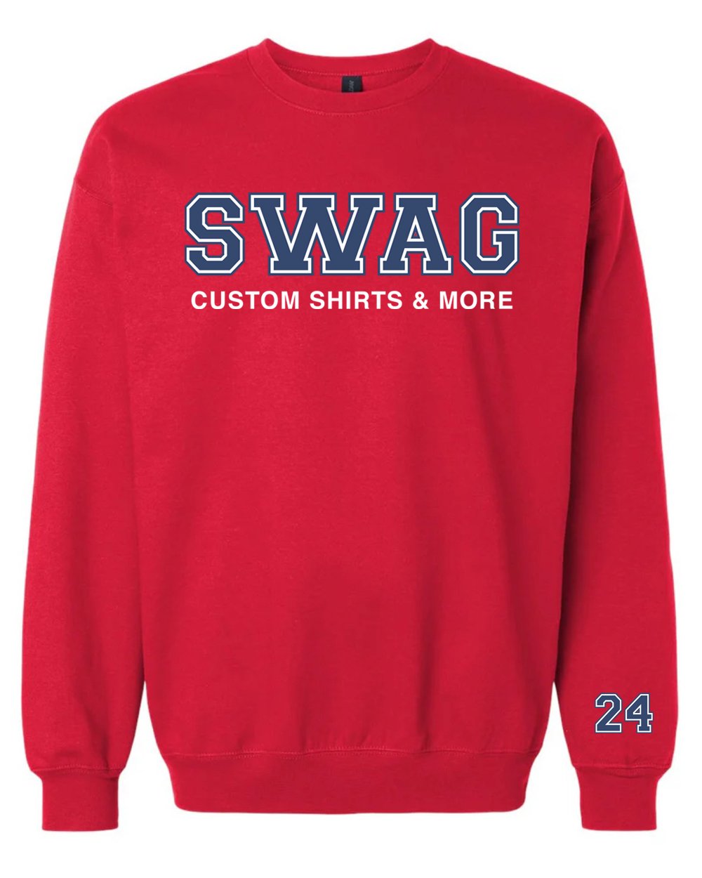 SWAG Collegiate RED.jpg