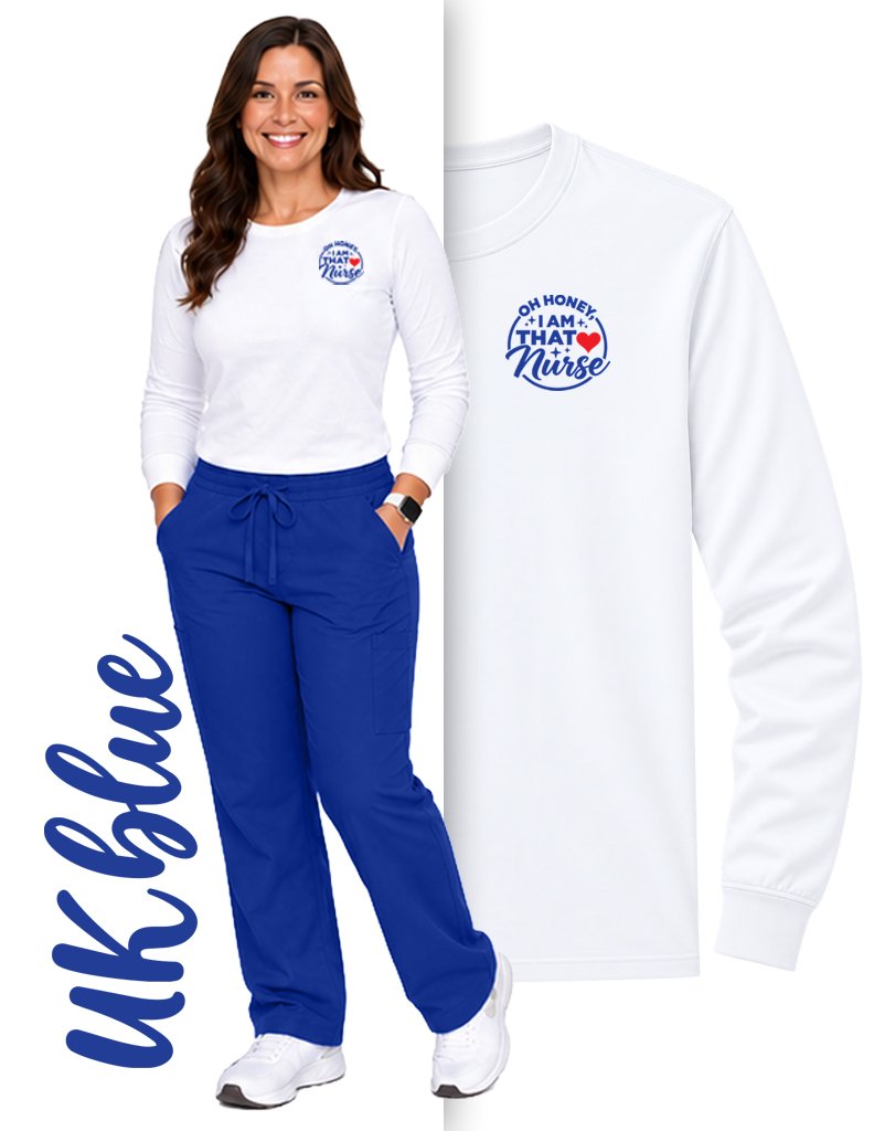 Bella Canvas 3501_UK Blue Composite.jpg
