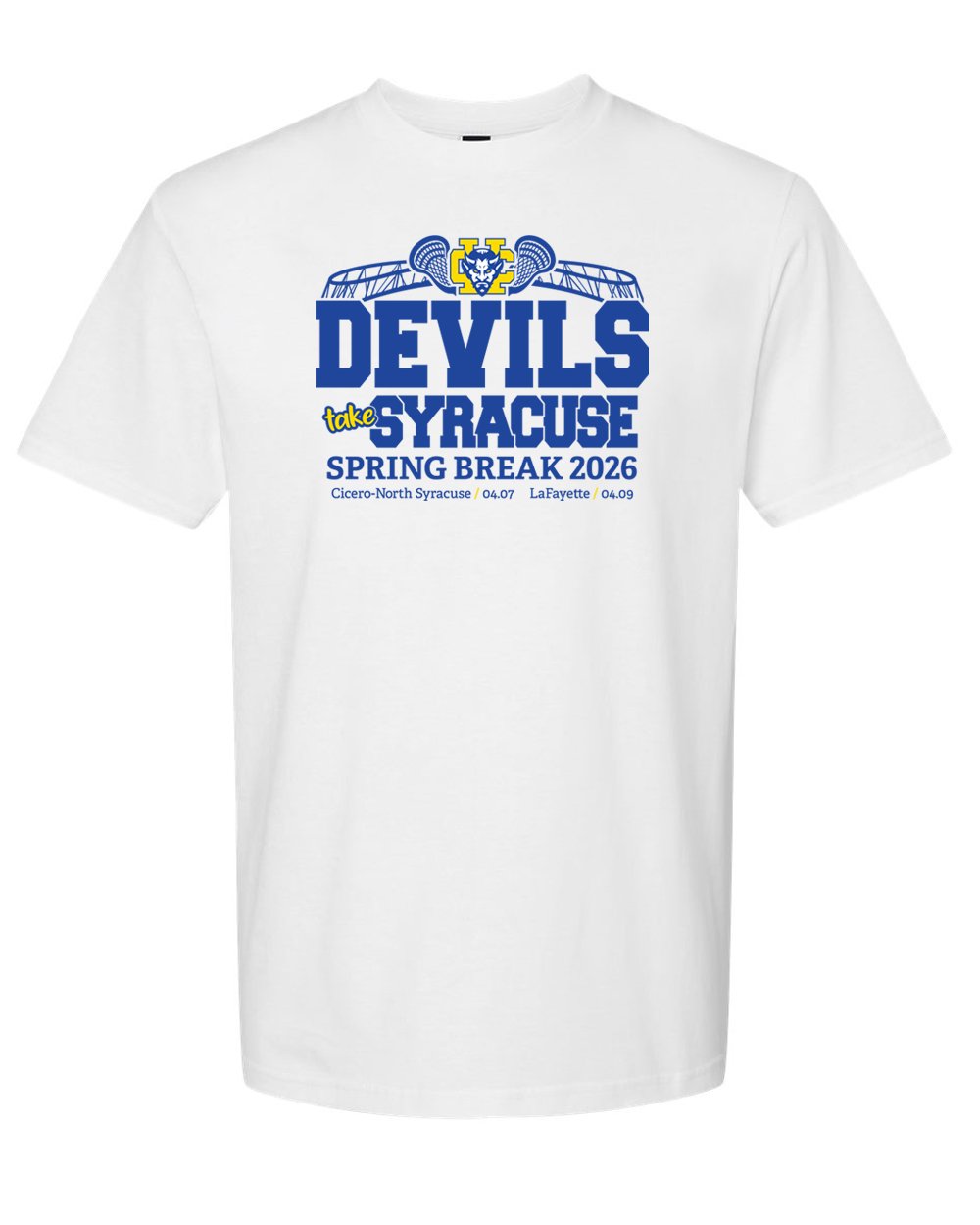 Spring Break T-Shirt_White.jpg