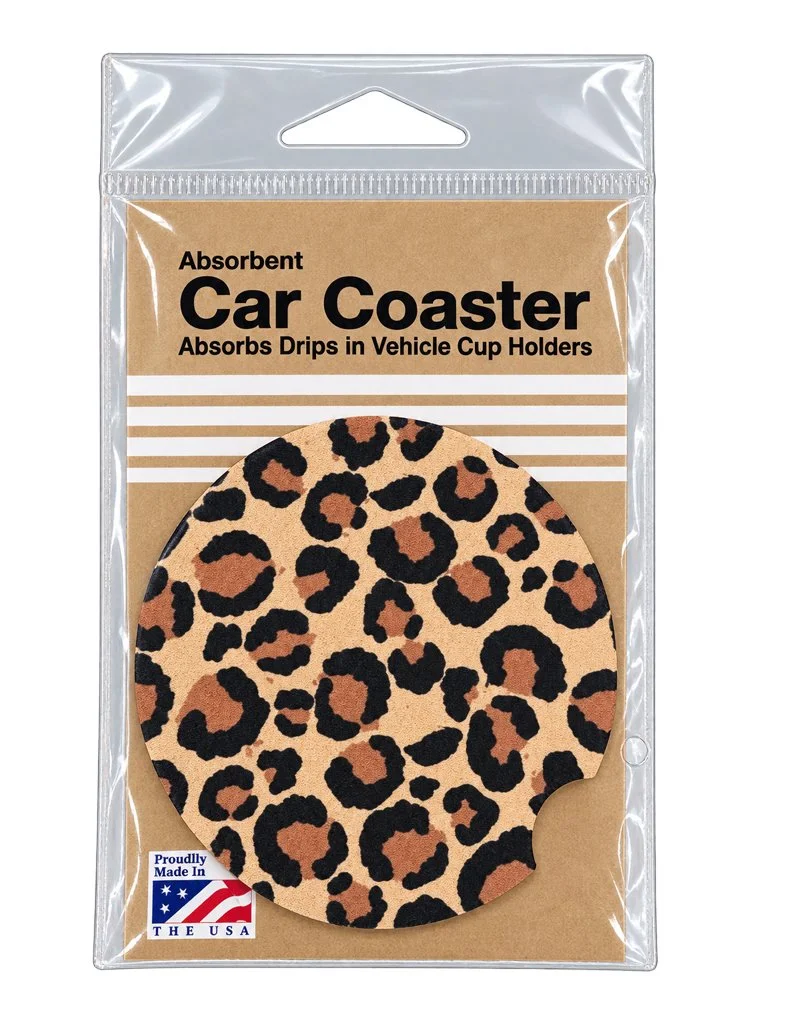 BOOgie Car Coaster.jpg
