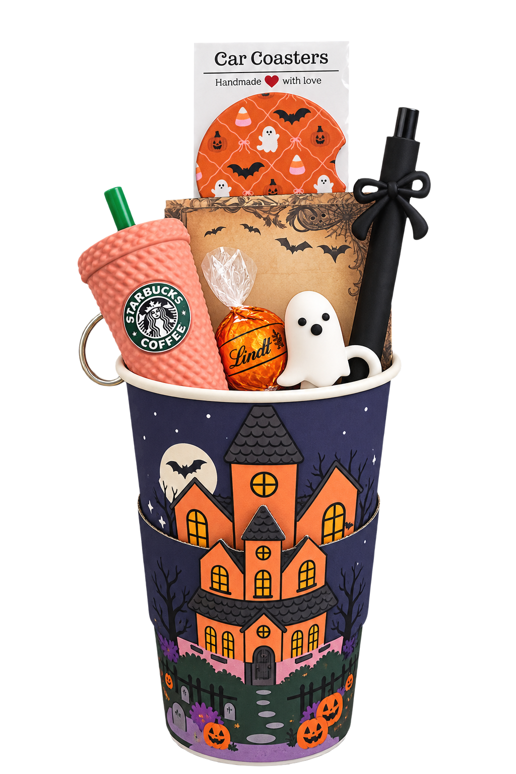 Haunted House Cup.png