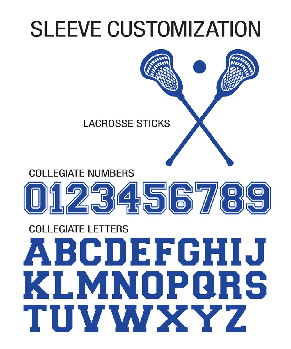 SLEEVE ADD-ONS.jpg