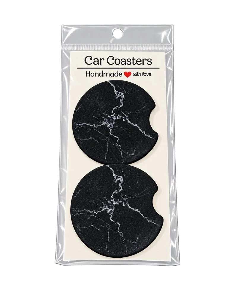 Marble Car Coasters Sized for Website.jpg