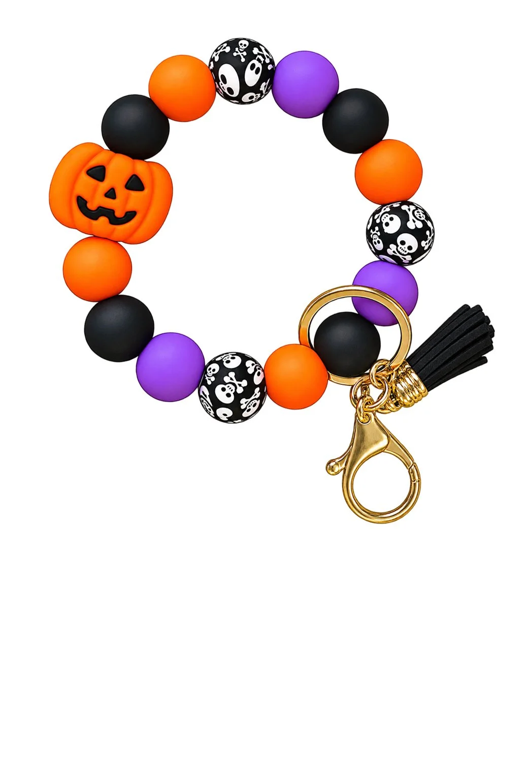 Halloween Wristlet Keychain.jpg