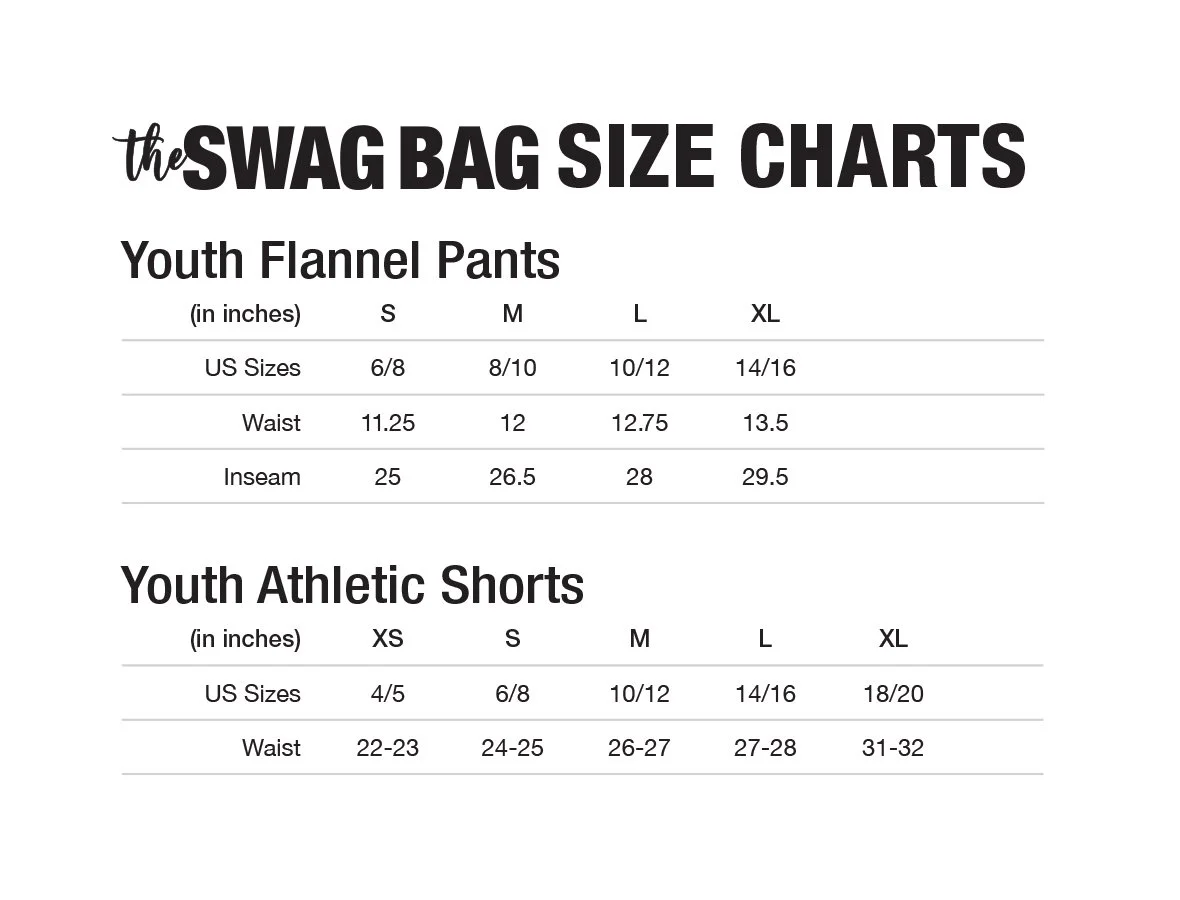 YOUTH Size Charts Boxercraft Flannel & Sport-Tek Shorts.jpg