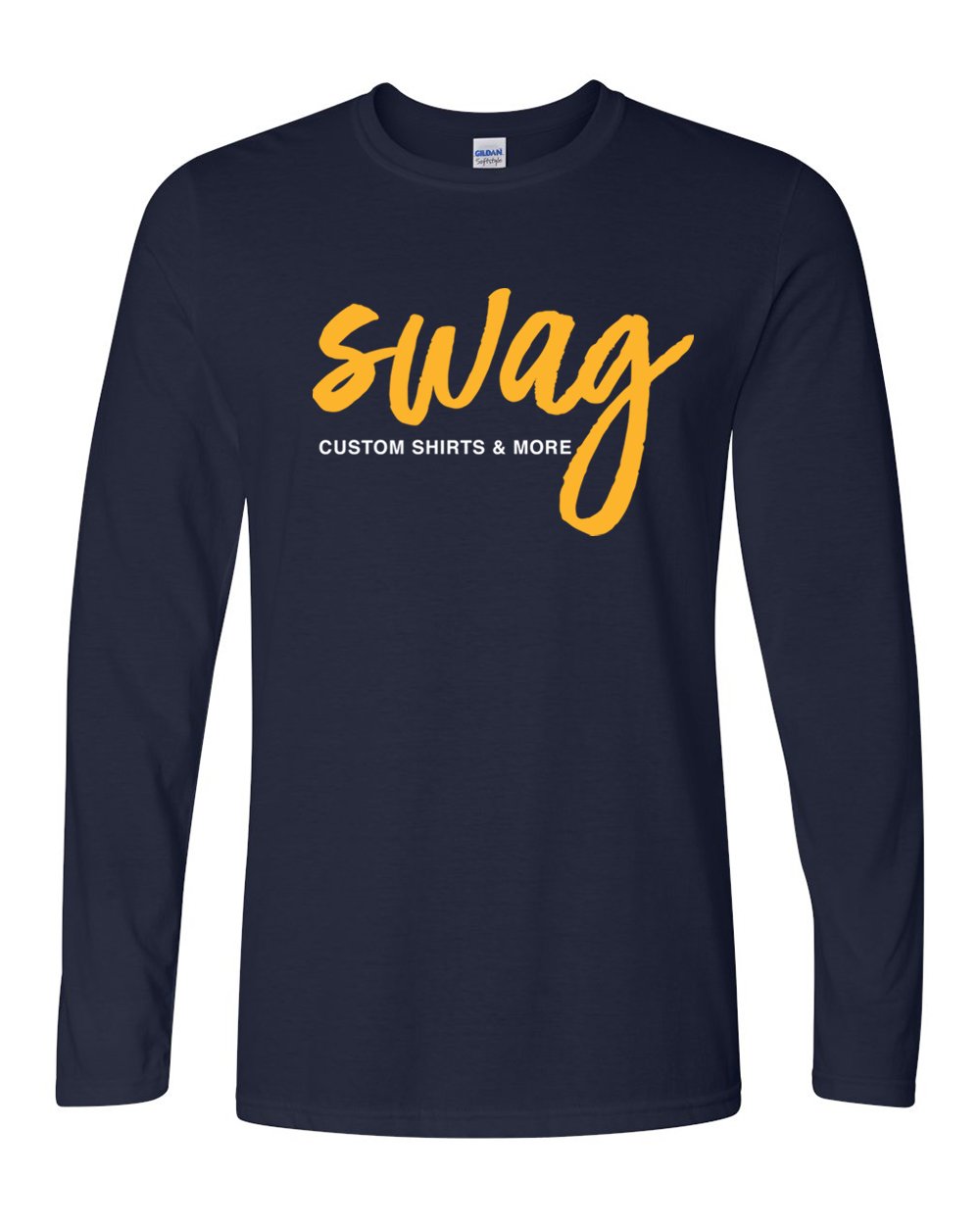 SWAG Script NAVY.jpg
