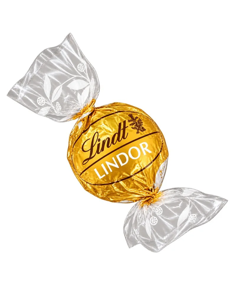 Lindor Truffle.jpg