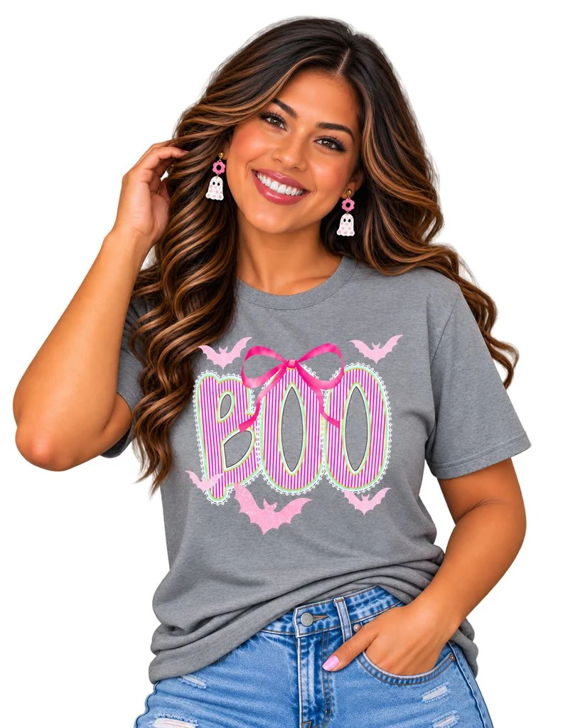 Boo Bats & Bows Tee.jpg