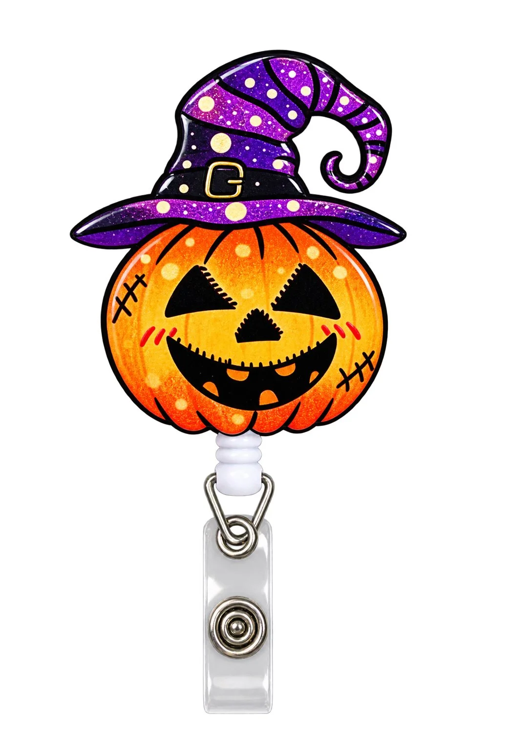 Pumpkin Badge Reel.jpg