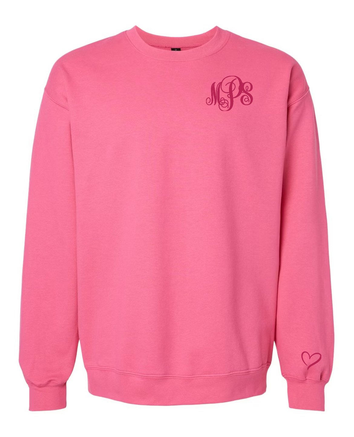 Script Monogram PINK LEMONADE.jpg