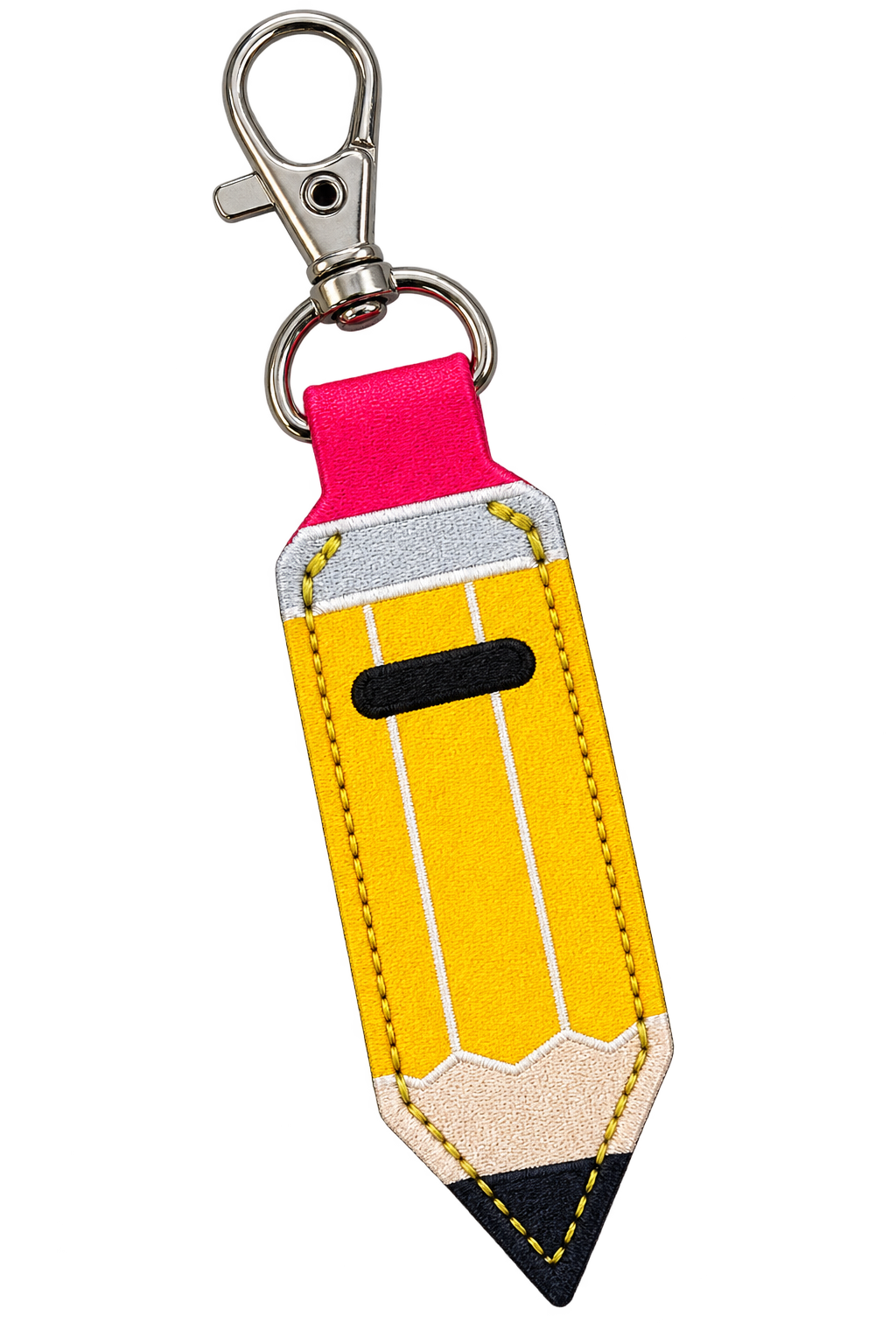 Pencil Lip Balm Holder.png